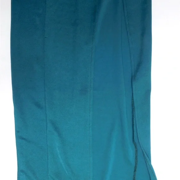 Bodycon Dress (Size 4) - Picture 3 of 6